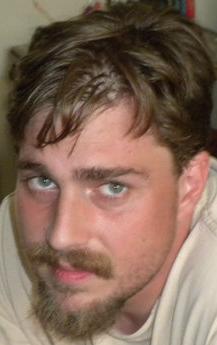 Funny look.jpg