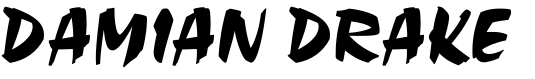 DDname.png