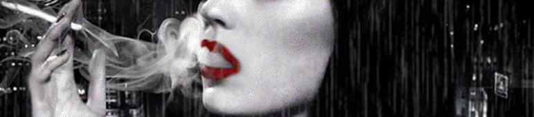 Ariana Arpad 05 down.gif