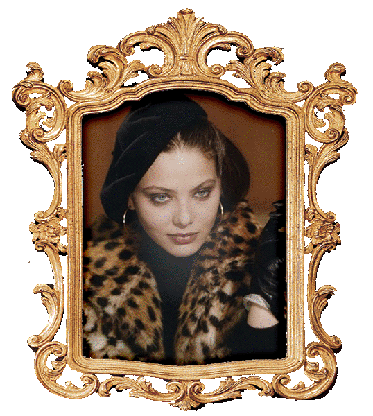 File:Lucille Soller-03.gif