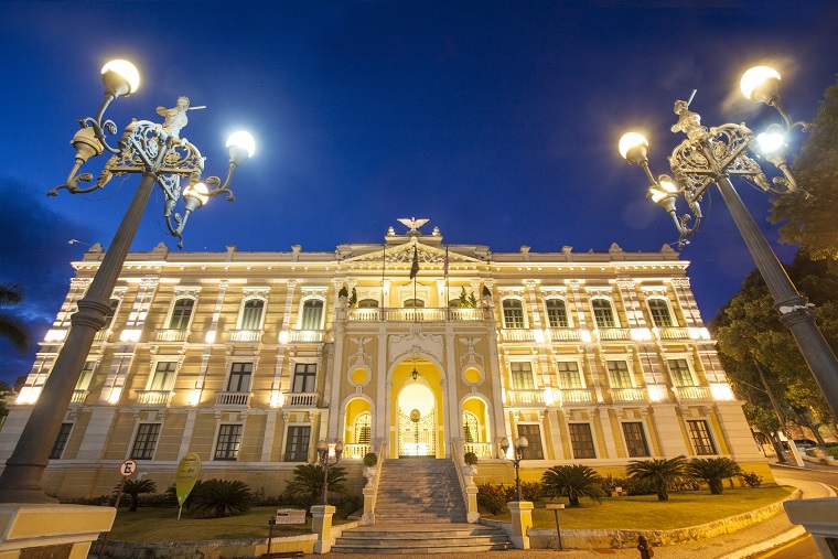 File:Palacio1.jpg