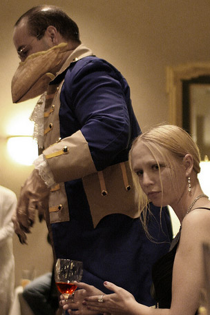 File:Selene CR Origins2008.jpg