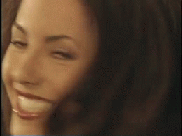 Tumblr mvtp8nAnaA1qfayojo1 400.gif