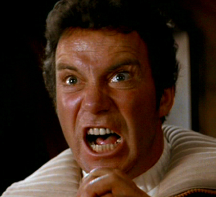 File:Jack Sebastien.jpg