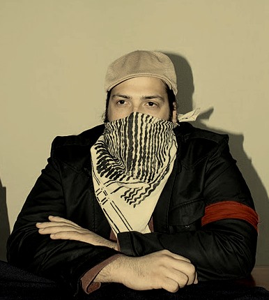 File:Malatesta.jpg