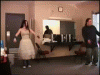 Silfall.gif