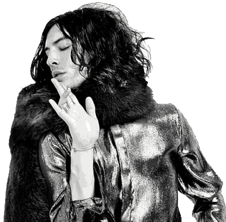 File:Raziel de Corazon-08.gif