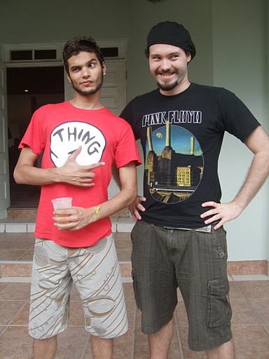 File:Abril2011floripa 121.jpg