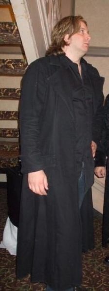 File:Keith Hauser 1.jpg