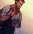 Thumbnail for version as of 12:50, 17 November 2016