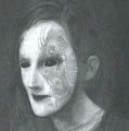 Thumbnail for version as of 22:49, 5 February 2016