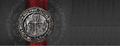 Thumbnail for version as of 13:23, 22 April 2013