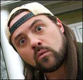 Thumbnail for version as of 20:27, 28 September 2012