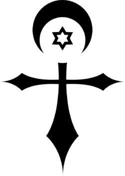 Ashirra.png