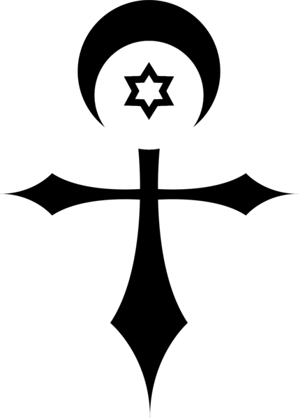 File:Ashirra.png