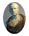 Thumbnail for version as of 00:25, 20 March 2019