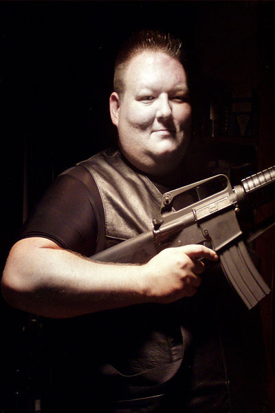File:Carter1.jpg