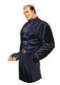 Thumbnail for version as of 14:14, 15 February 2019