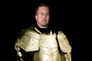 Graham knight.jpg