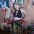 Thumbnail for version as of 21:41, 27 May 2012