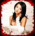 Thumbnail for version as of 08:19, 4 July 2013