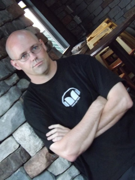 File:TacoGrande4.jpg
