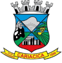 Cariacica.gif