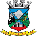 Cariacica.gif