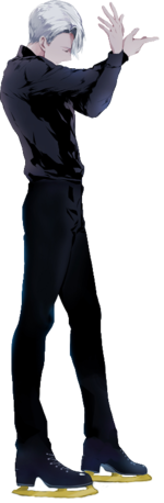 ViktorBody.png