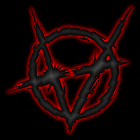 Brujah-2.png