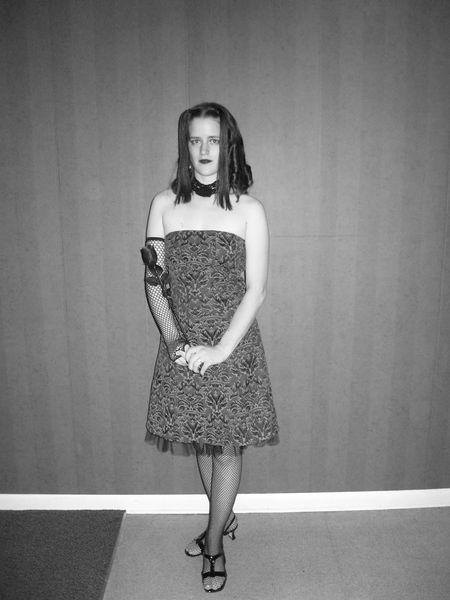 File:Rosaline Stuart Santoro.jpg