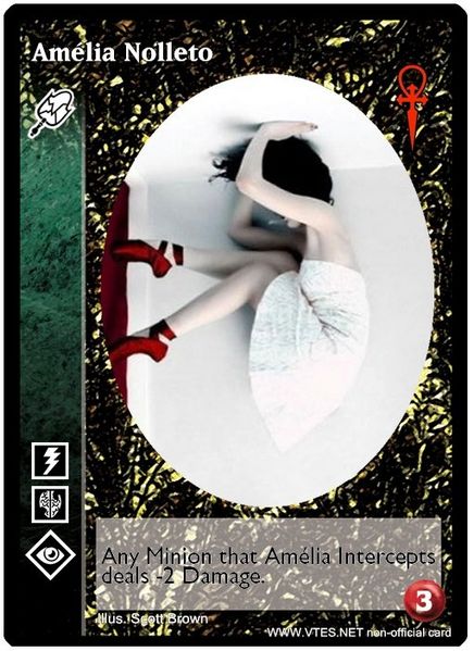 File:Amelia's card.jpg