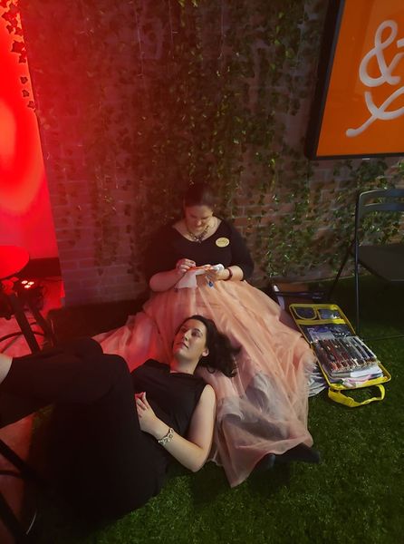 File:Atlanta night.jpg