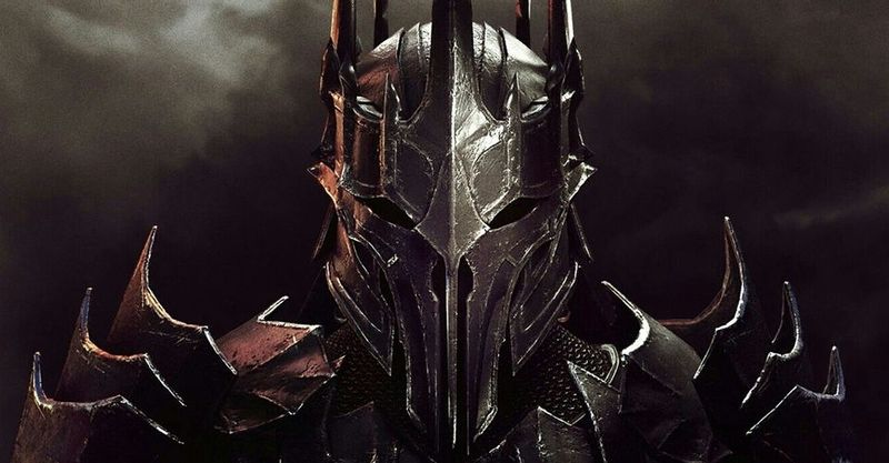 File:Sauron-Cropped.jpg