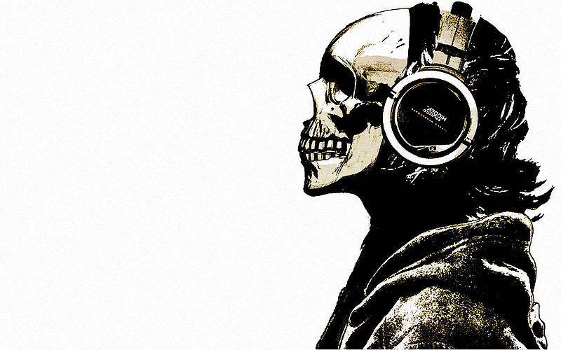 File:Gas Mask Respirator.jpg