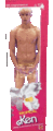 Thumbnail for version as of 18:41, 4 September 2018