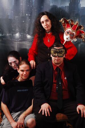 Family2010.JPG