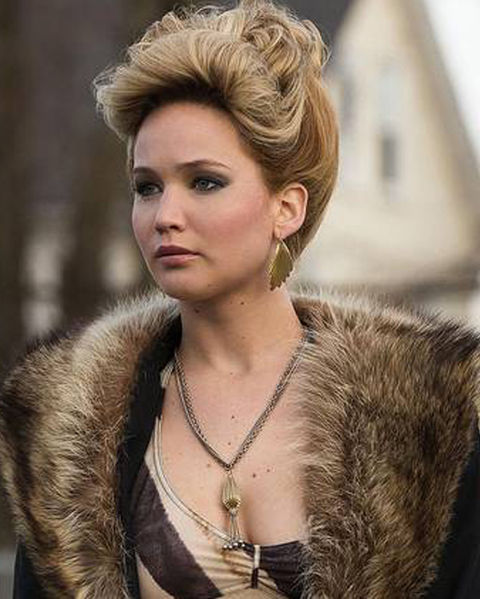 File:Sarah final.jpg