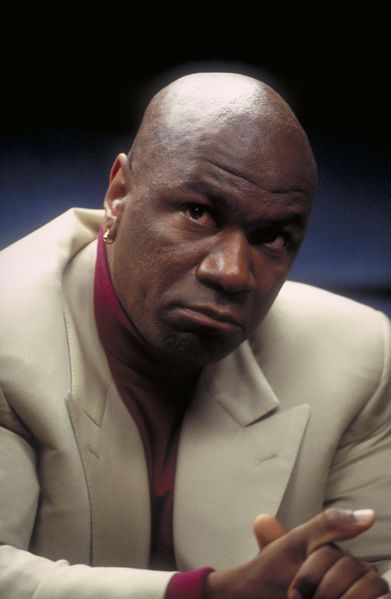 File:Ving Rhames01.jpg