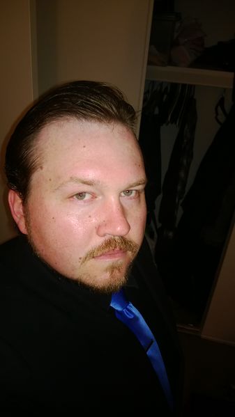 File:Victor Smith Esq 1.jpg