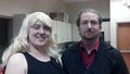 2012-02-26 00-12-19 655.jpg