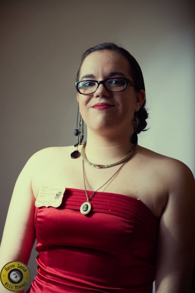 File:CJ formal.jpg