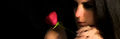 Thumbnail for version as of 18:55, 10 June 2013