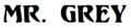 Thumbnail for version as of 02:20, 4 May 2017