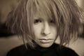 Thumbnail for version as of 01:28, 30 March 2013