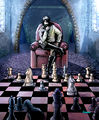 Mr. Ladslaw Marjorie Camarilla Chess.jpg