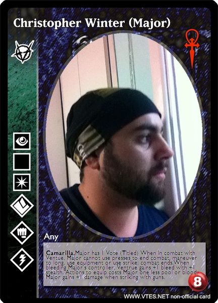 File:Carta major.jpeg