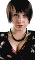 Thumbnail for version as of 05:36, 5 June 2012