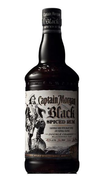 File:New-booze-captain-morgan-black-spiced-rum.jpg