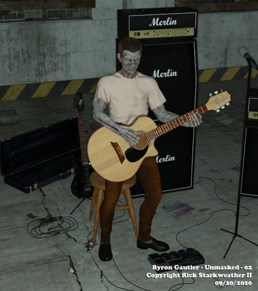 File:Byron Unmasked - 02.png